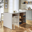 Yenn Kitchen Island-furniture-diningroom-kitchenislands-image-9