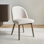 Stanton Fabric Dining Chair-Voucher_HCOC_ALL_25022025-image-12