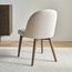 Stanton Fabric Dining Chair-Voucher_HCOC_ALL_25022025-image-14