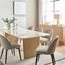 Stanton Fabric Dining Chair-Voucher_HCOC_ALL_25022025-image-17