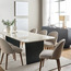 Stanton Fabric Dining Chair-Voucher_HCOC_ALL_25022025-image-18