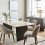 Stanton Fabric Dining Chair-Voucher_HCOC_ALL_25022025-image-19