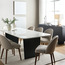Stanton Fabric Dining Chair-Voucher_HCOC_ALL_25022025-image-20