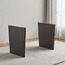 Stanton Modular Dining Table Legs-staff_HC_OM_discountpromo_20042020-image-10