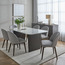 Stanton Modular Dining Table Legs-staff_HC_OM_discountpromo_20042020-image-20