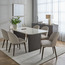 Stanton Modular Dining Table Legs-staff_HC_OM_discountpromo_20042020-image-22