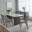 Stanton Modular Dining Table Legs-staff_HC_OM_discountpromo_20042020-image-23
