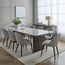 Stanton Modular Dining Table Legs-staff_HC_OM_discountpromo_20042020-image-24