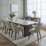 Stanton Modular Dining Table Legs-staff_HC_OM_discountpromo_20042020-image-25