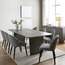 Stanton Modular Dining Table Legs-staff_HC_OM_discountpromo_20042020-image-26