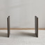 Stanton Modular Dining Table Legs-staff_HC_OM_discountpromo_20042020-image-11