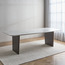 Stanton Modular Dining Table Legs-staff_HC_OM_discountpromo_20042020-image-17