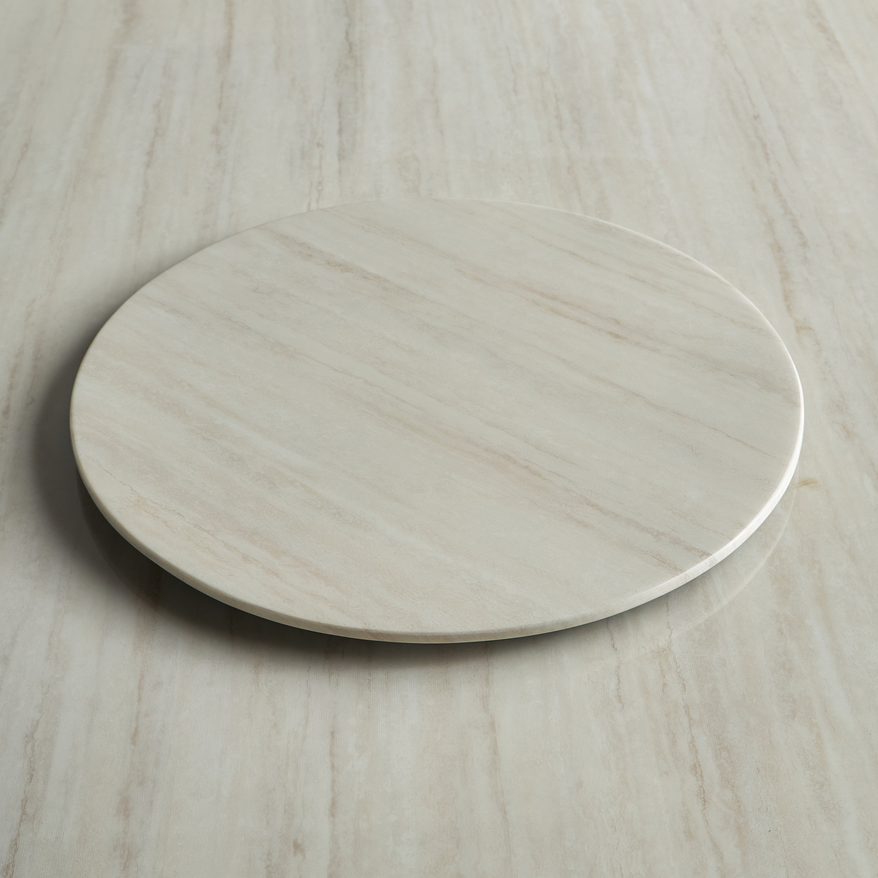 Stanton Lazy Susan - 55 cm-household-dining-serveware-servingplatters-image-6