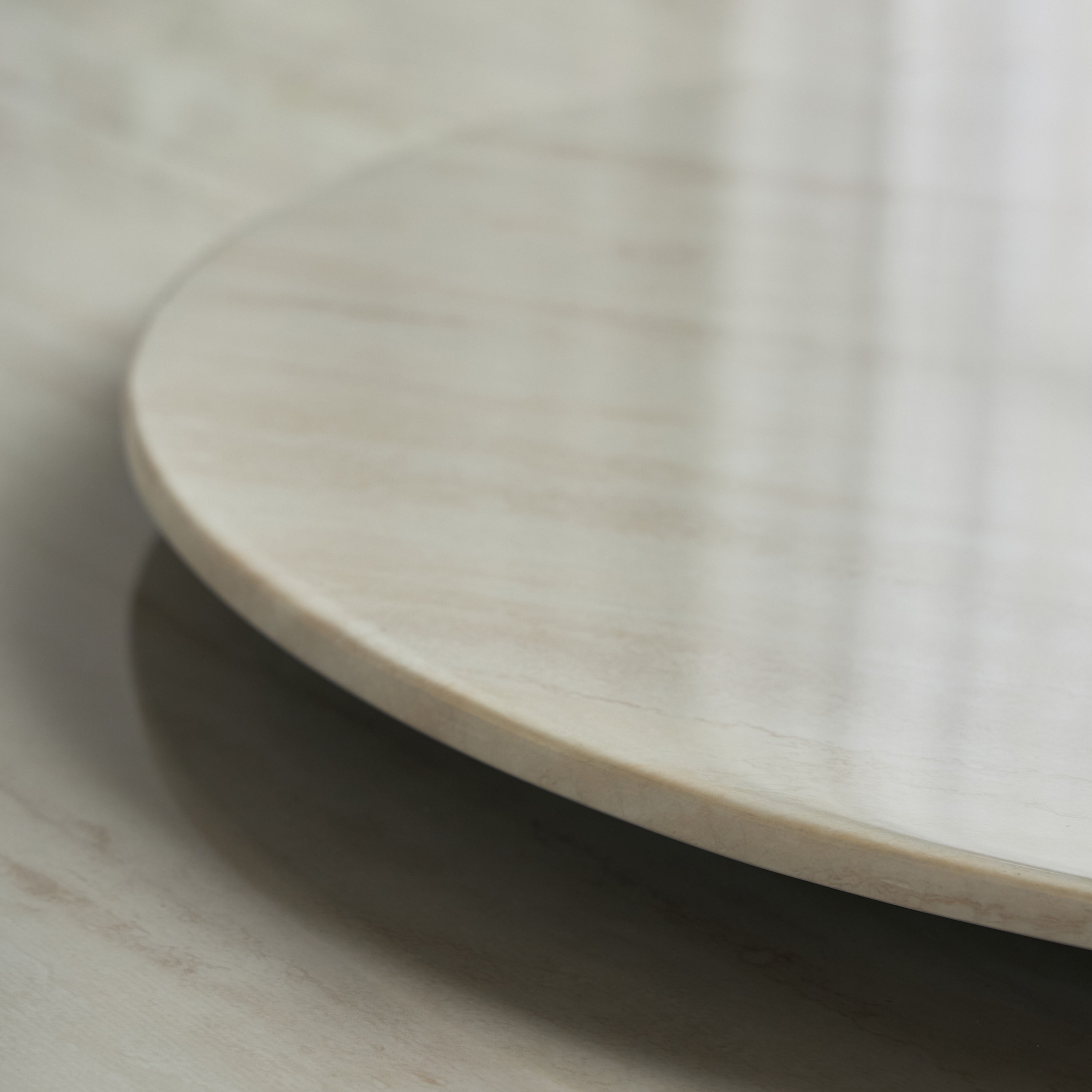 Stanton Lazy Susan - 55 cm-household-dining-serveware-servingplatters-image-7