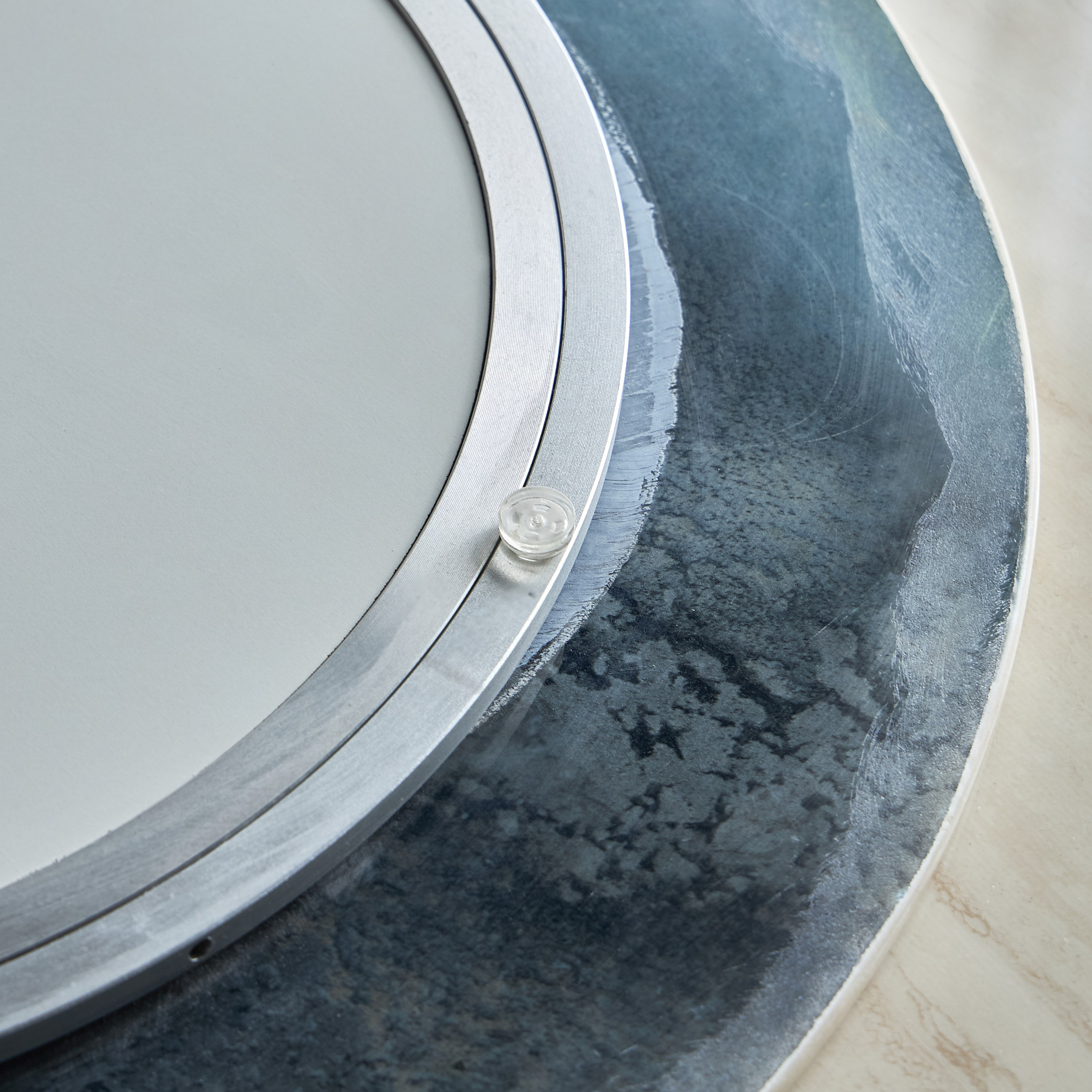 Stanton Lazy Susan - 55 cm-household-dining-serveware-servingplatters-image-8