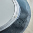 صينية دوارة - ستانتون- 55 سم-Voucher_HCOC_ALL_25022025-image-2