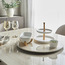صينية دوارة - ستانتون- 55 سم-Voucher_HCOC_ALL_25022025-image-1