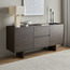 Stanton Buffet-InfluencerCodes_Ramadan26_All_20012026-image-10