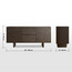 Stanton Buffet-InfluencerCodes_Ramadan26_All_20012026-image-19
