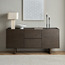 Stanton Buffet-InfluencerCodes_Ramadan26_All_20012026-image-11