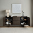 Stanton Buffet-InfluencerCodes_Ramadan26_All_20012026-image-12