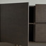 Stanton Buffet-InfluencerCodes_Ramadan26_All_20012026-image-13