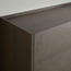 Stanton Buffet-InfluencerCodes_Ramadan26_All_20012026-image-14