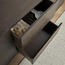 Stanton Buffet-InfluencerCodes_Ramadan26_All_20012026-image-15