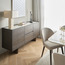 Stanton Buffet-InfluencerCodes_Ramadan26_All_20012026-image-18