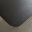 Stanton 8-Seater Modular Dining Table Top-Voucher_HCOC_ALL_25022025-image-13