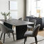 Stanton 8-Seater Modular Dining Table Top-Voucher_HCOC_ALL_25022025-image-22