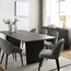 Stanton 8-Seater Modular Dining Table Top-Voucher_HCOC_ALL_25022025-image-14