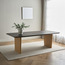 Stanton 8-Seater Modular Dining Table Top-Voucher_HCOC_ALL_25022025-image-20