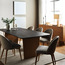 Stanton 8-Seater Modular Dining Table Top-Voucher_HCOC_ALL_25022025-image-21