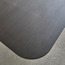 Stanton 6-Seater Modular Dining Table Top-staff_HC_OM_discountpromo_20042020-image-9