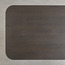 Stanton 6-Seater Modular Dining Table Top-staff_HC_OM_discountpromo_20042020-image-10