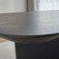 Stanton 6-Seater Modular Dining Table Top-staff_HC_OM_discountpromo_20042020-image-11