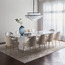 Elissa 10-Seater Ceramic Top Dining Set-furniture-diningroom-diningsets-image-1