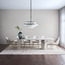 Elissa 10-Seater Ceramic Top Dining Set-furniture-diningroom-diningsets-image-2