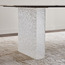 Elissa 10-Seater Ceramic Top Dining Set-furniture-diningroom-diningsets-image-4