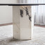 Elissa 10-Seater Ceramic Top Dining Set-furniture-diningroom-diningsets-image-5