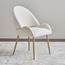 Elissa 10-Seater Ceramic Top Dining Set-furniture-diningroom-diningsets-image-7