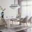 Elissa 10-Seater Ceramic Top Dining Set-furniture-diningroom-diningsets-image-8
