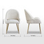 Elissa 10-Seater Ceramic Top Dining Set-furniture-diningroom-diningsets-image-9