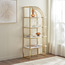 Kios Display Cabinet-furniture-livingroom-storageanddisplaycabinets-image-1