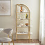 Kios Display Cabinet-furniture-livingroom-storageanddisplaycabinets-image-2