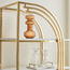 Kios Display Cabinet-furniture-livingroom-storageanddisplaycabinets-image-3