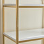 Kios Display Cabinet-furniture-livingroom-storageanddisplaycabinets-image-4