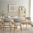 Kios Display Cabinet-furniture-livingroom-storageanddisplaycabinets-image-5