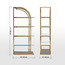 Kios Display Cabinet-furniture-livingroom-storageanddisplaycabinets-image-6